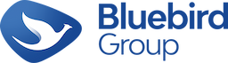 Blue Bird Group